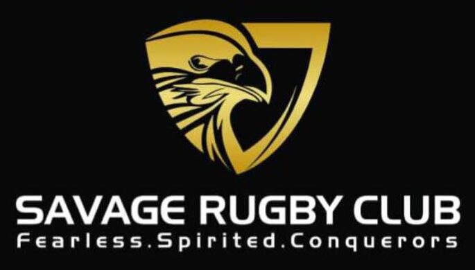 Savage Rugby Club