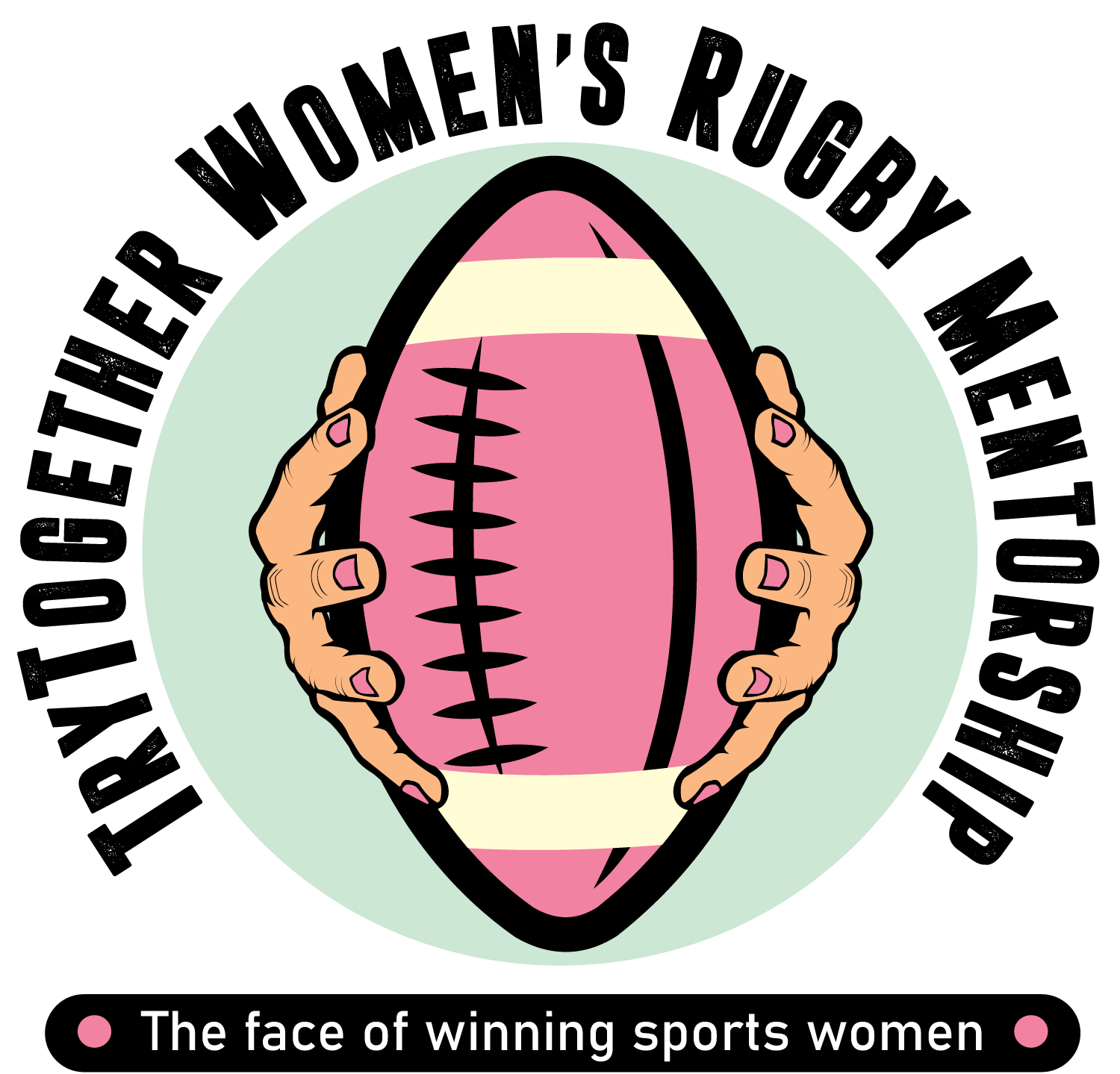 TRYHER-MENTORSHIP-PROGRAM-LOGO-2024-2